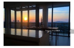 Fifteen Robin (D10), Condominium #198551982